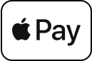 Google Pay logo image.