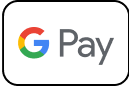 Google pay logo image.