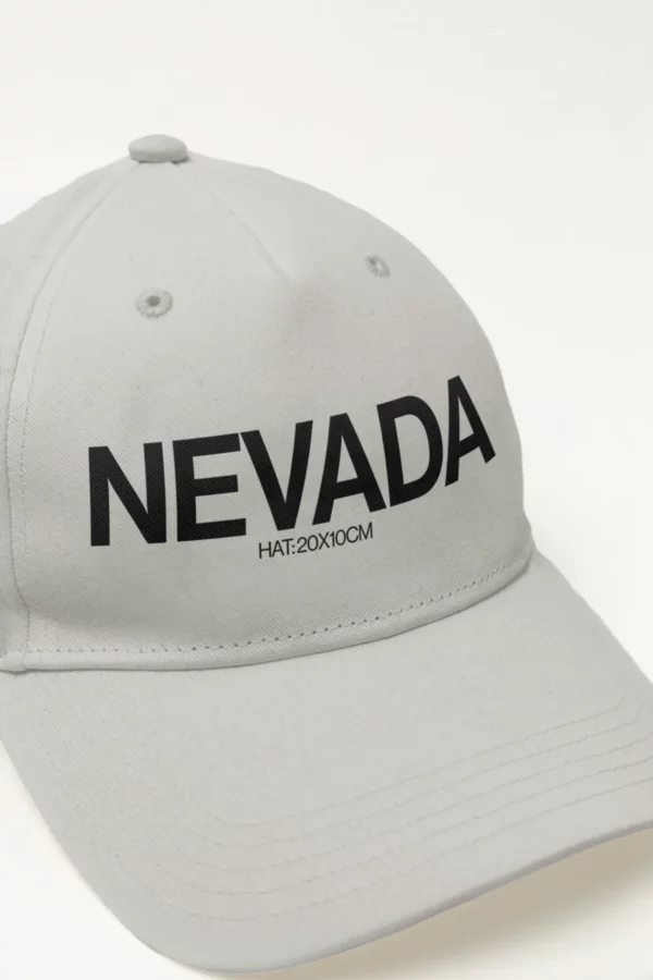 Hat mockup, PSD file of a hat mockup, clothing mockup, apparel mockup.
