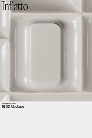 Inflatto