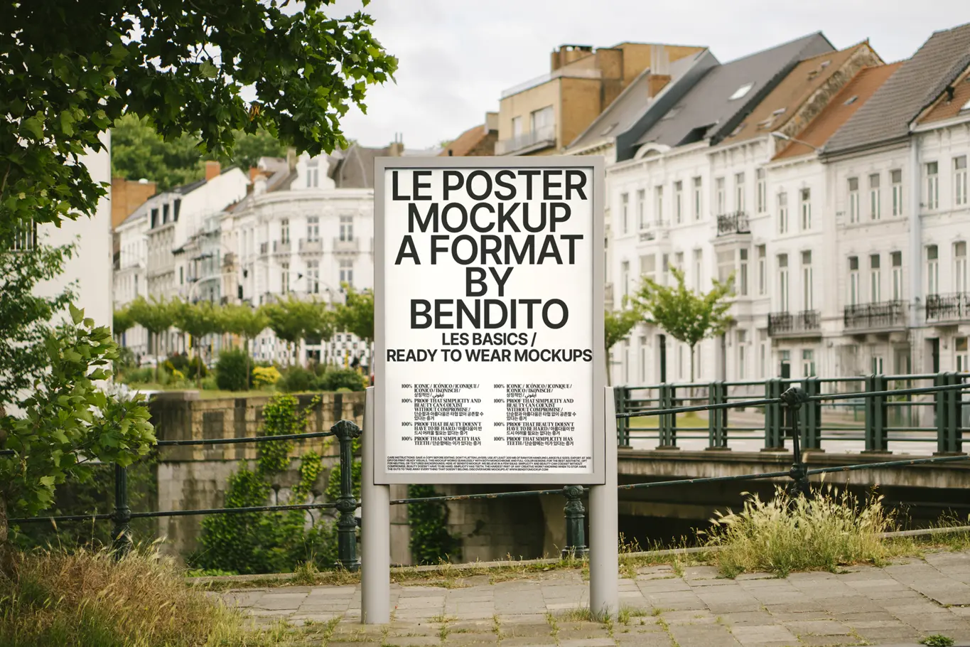 bensepteページ Buy Adidas ZX 700 'Triple Black' - S80528 | GOAT